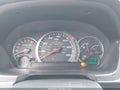 Photo 7 of 16 — 2005 Honda Pilot