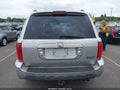 Photo 16 of 16 — 2005 Honda Pilot