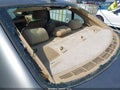 Photo 19 of 20 — 2011 BMW 3 Series
