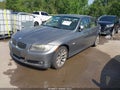 2011 BMW 3 Series — photo 2 of 20 | VIN WBAPH7G50BNN06464