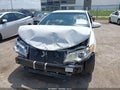 Photo 10 of 14 — 2014 Toyota Camry