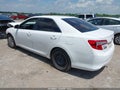 Photo 3 of 14 — 2014 Toyota Camry