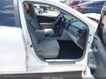 Photo 5 of 14 — 2014 Toyota Camry