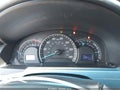 Photo 6 of 14 — 2014 Toyota Camry
