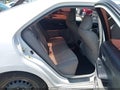 Photo 7 of 14 — 2014 Toyota Camry
