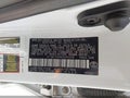Photo 8 of 14 — 2014 Toyota Camry