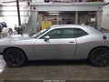 2016 Dodge Challenger — photo 15 of 17 | VIN 2C3CDZAG6GH250144