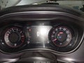 2016 Dodge Challenger — photo 7 of 17 | VIN 2C3CDZAG6GH250144