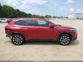 Photo 14 of 18 — 2023 Toyota Corolla Cross