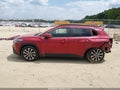 Photo 15 of 18 — 2023 Toyota Corolla Cross