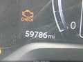 Photo 16 of 18 — 2023 Toyota Corolla Cross