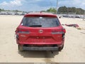 Photo 17 of 18 — 2023 Toyota Corolla Cross