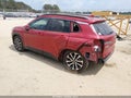 Photo 3 of 18 — 2023 Toyota Corolla Cross