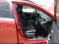 Photo 5 of 18 — 2023 Toyota Corolla Cross