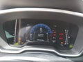 Photo 7 of 18 — 2023 Toyota Corolla Cross