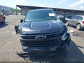 Photo 12 of 16 — 2022 Chevrolet Silverado 1500
