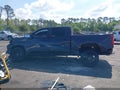 Photo 14 of 16 — 2022 Chevrolet Silverado 1500