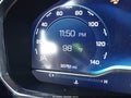 Photo 15 of 16 — 2022 Chevrolet Silverado 1500