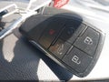 Photo 11 of 16 — 2022 Chevrolet Silverado 1500