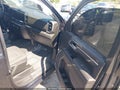 Photo 5 of 16 — 2022 Chevrolet Silverado 1500