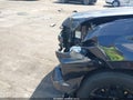 Photo 6 of 16 — 2022 Chevrolet Silverado 1500