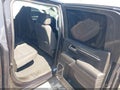 Photo 8 of 16 — 2022 Chevrolet Silverado 1500