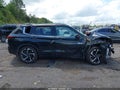 Photo 13 of 16 — 2023 Mitsubishi Outlander