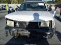 Photo 12 of 16 — 2001 Nissan Xterra