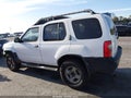 Photo 14 of 16 — 2001 Nissan Xterra