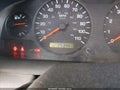 Photo 15 of 16 — 2001 Nissan Xterra
