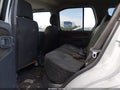 Photo 8 of 16 — 2001 Nissan Xterra