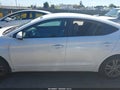 Photo 15 of 17 — 2017 Hyundai Elantra