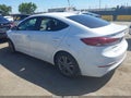 Photo 3 of 17 — 2017 Hyundai Elantra