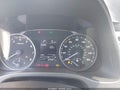 Photo 7 of 17 — 2017 Hyundai Elantra