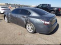 Photo 3 of 14 — 2014 Nissan Maxima