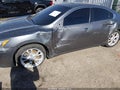 Photo 6 of 14 — 2014 Nissan Maxima