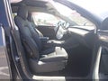 Photo 5 of 15 — 2023 Tesla Model Y