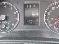 Photo 15 of 16 — 2014 Volkswagen Passat
