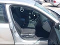 Photo 5 of 16 — 2014 Volkswagen Passat