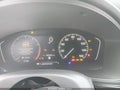 Photo 7 of 15 — 2026 Honda Civic