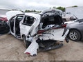 Photo 6 of 17 — 2025 Chrysler Pacifica