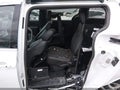 Photo 8 of 17 — 2025 Chrysler Pacifica