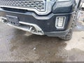 Photo 11 of 16 — 2020 GMC Sierra