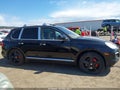Photo 13 of 16 — 2008 Porsche Cayenne