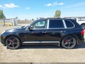 Photo 14 of 16 — 2008 Porsche Cayenne