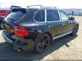 Photo 4 of 16 — 2008 Porsche Cayenne
