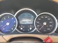 Photo 7 of 16 — 2008 Porsche Cayenne