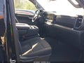 Photo 5 of 16 — 2023 Chevrolet Silverado 1500