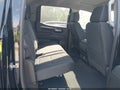 2023 Chevrolet Silverado 1500 — photo 8 of 16 | VIN 1GCUDDE88PZ262527