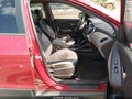 2011 Hyundai Tucson — photo 5 of 16 | VIN KM8JU3AC8BU204670